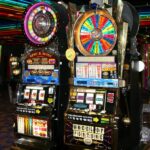 Slot Games