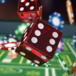 Gambling Strategies and Systems