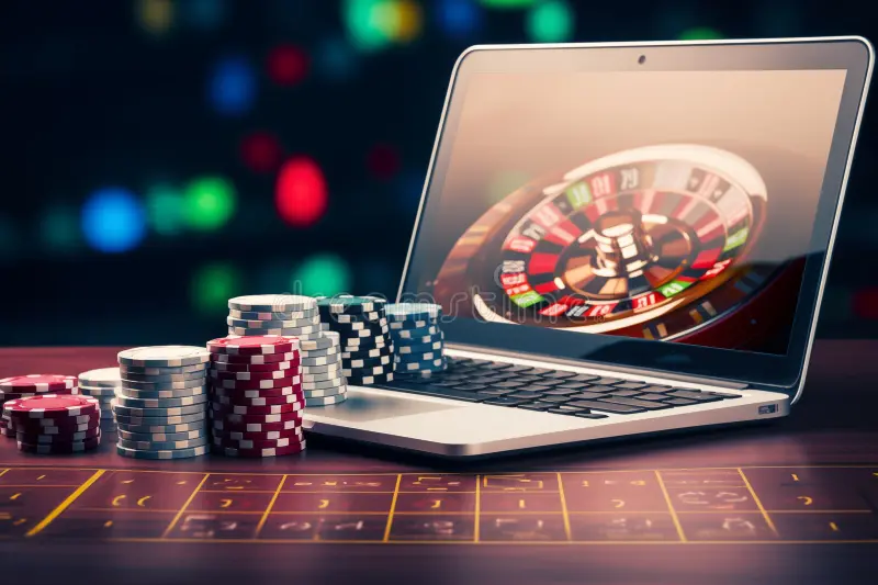 A Beginner’s Guide to Vietnam’s Online Casino Games